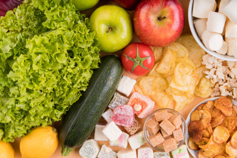 lipedema_alimentacao_Anti_inflamatorio