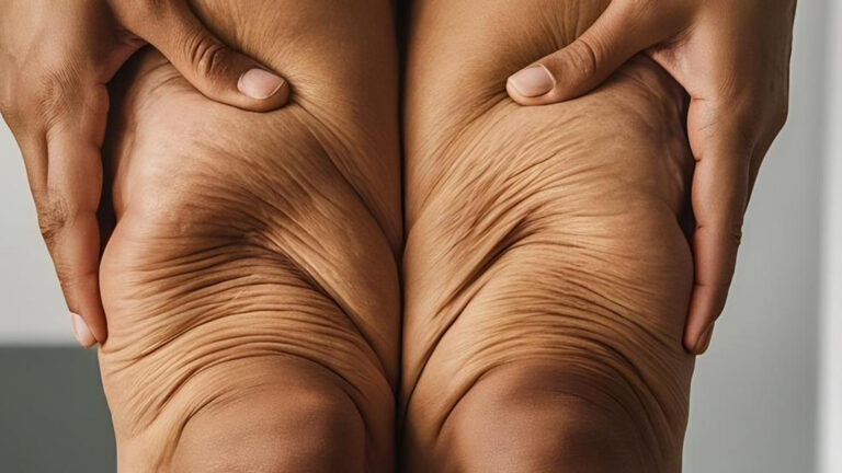 flacidez_lipedema
